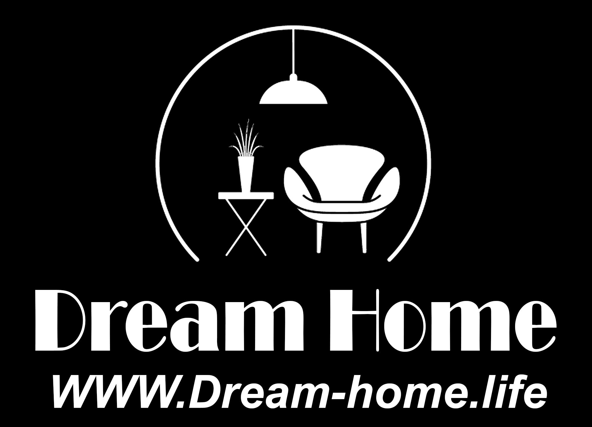 dream-home(soner)